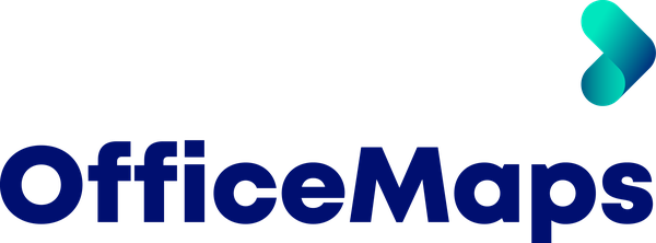 OfficeMaps
