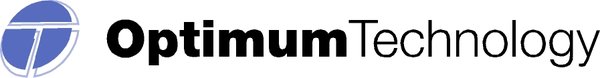Optimum Technology, Inc.