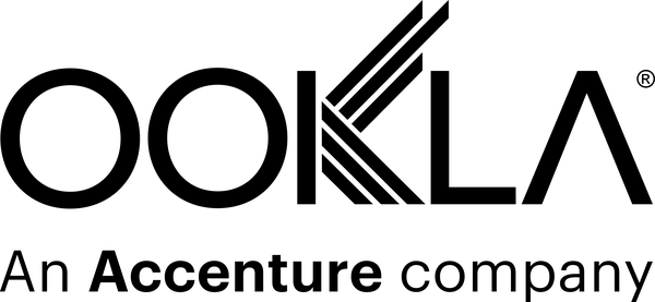 Ookla