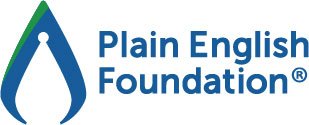 Lumify | Plain English Foundation