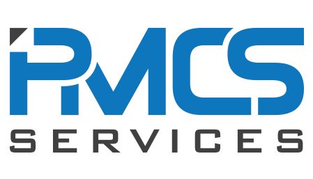 PMCS Services