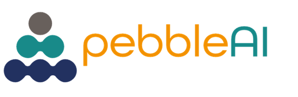 Pebble AI