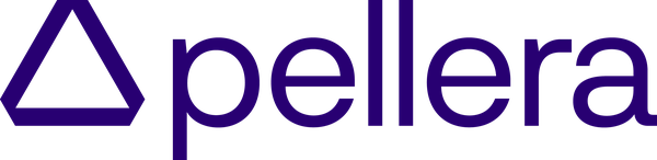 Pellera