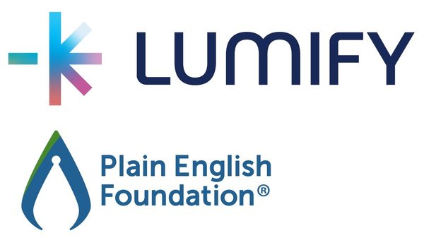 Lumify | Plain English Foundation