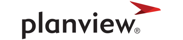 Planview