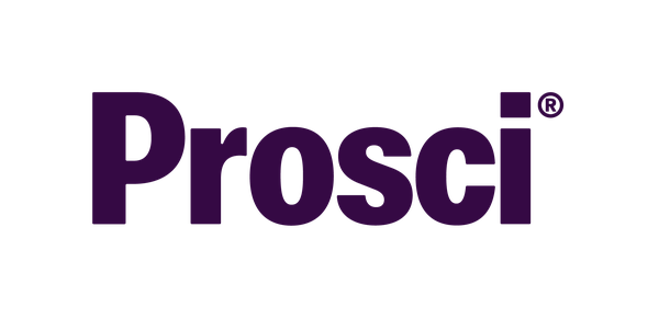 Prosci