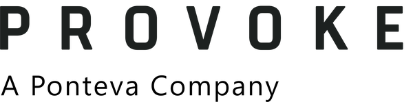 Provoke Solutions