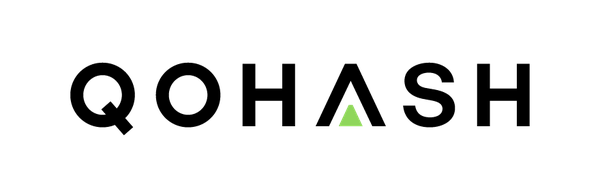 Qohash