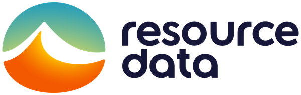 Resource Data, Inc.