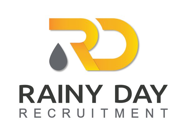 Rainy Day Recruitment