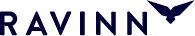 Ravinn