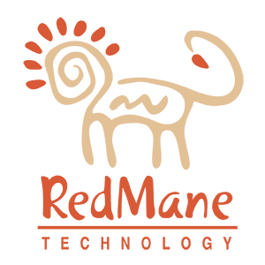 RedMane Technology LLC