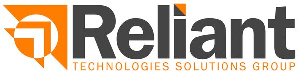 Reliant Technologies Solutions Group Inc.