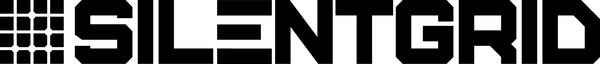 Silentgrid Security