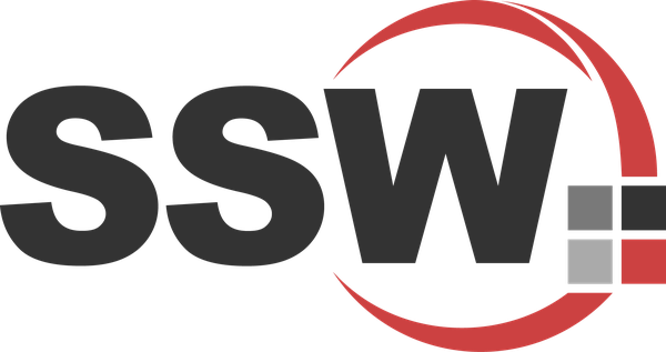 SSW