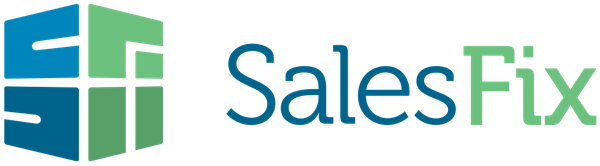 SalesFix