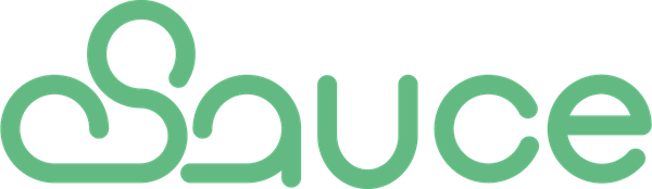 Sauce Consulting Pty Ltd