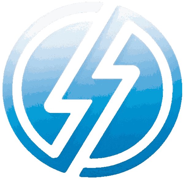 Securetron Inc