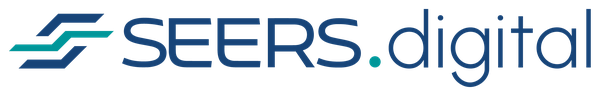 Seers Digital