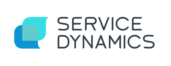 Service Dynamics Limited logo