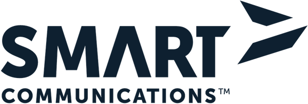 Smart Communications