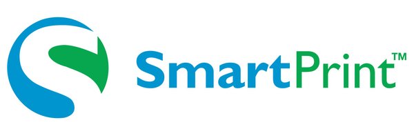 SmartPrint Inc.