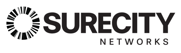 SureCity Networks