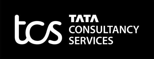 Tata Consultancy services logo