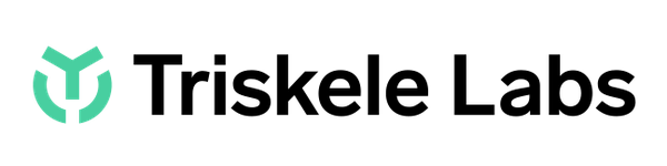 Triskelelabs