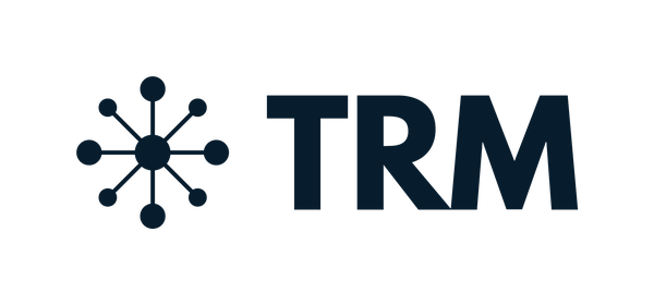 TRM Labs