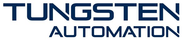 Tungsten Automation