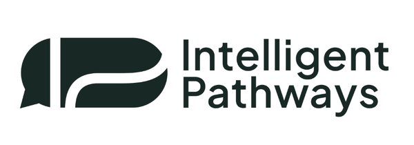 Intelligent Pathways