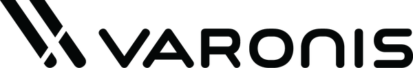 Varonis