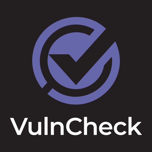 VulnCheck