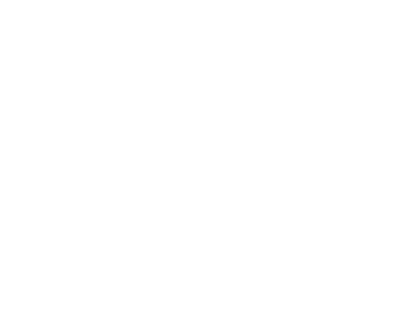 WiCyS Eastern Canada