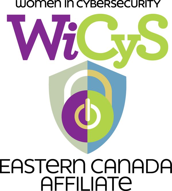 WiCyS Eastern Canada