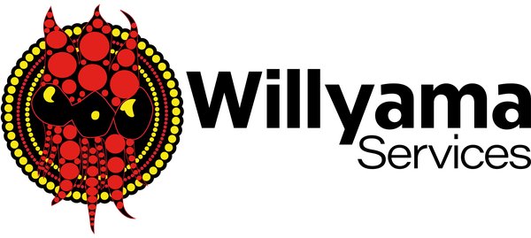 Willyama Services Pty Limited