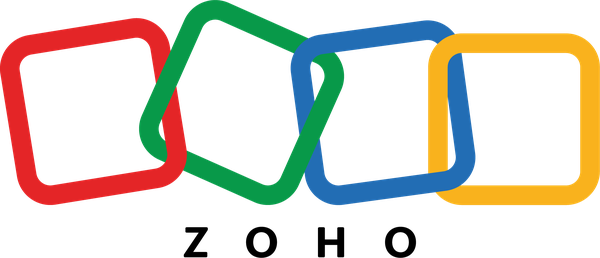 Zoho Canada Corporation