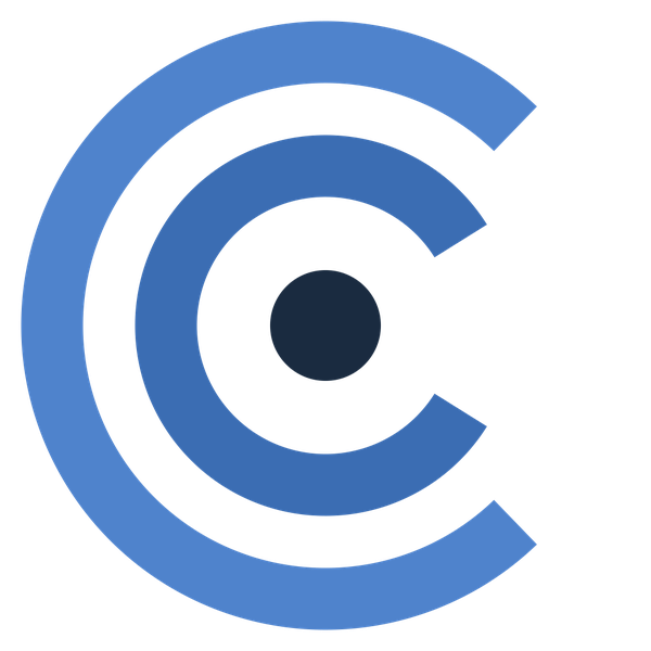 C-Insight Pty Ltd logo