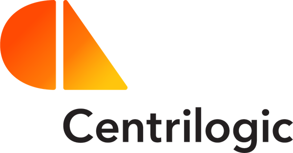 Centrilogic