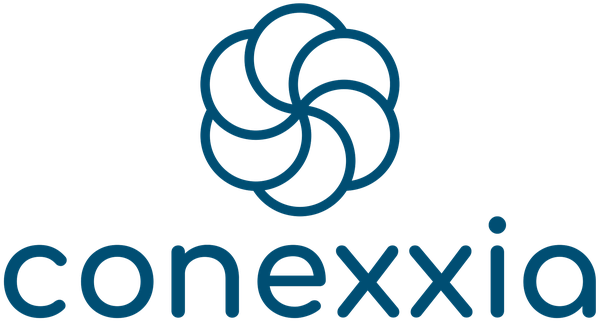 Conexxia