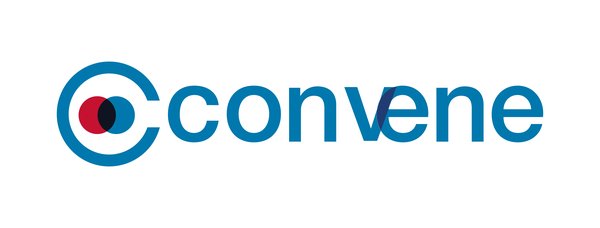 Convene