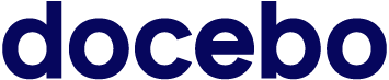 Docebo