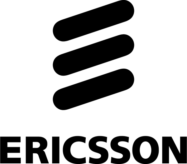 Ericsson Enterprise Wireless Solutions