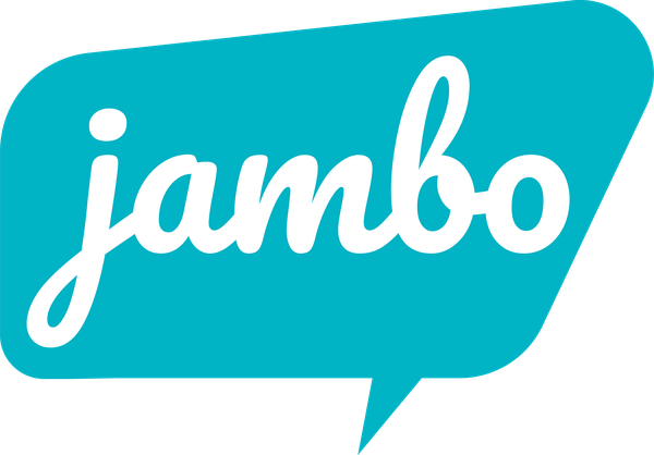 Jambo