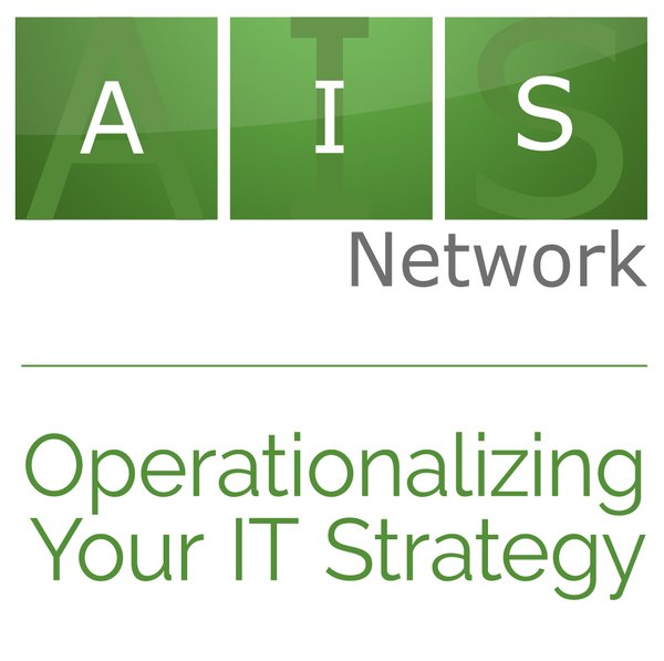 AIS Network