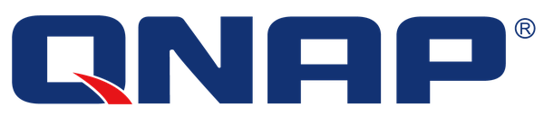 QNAP Systems, Inc (Canada)