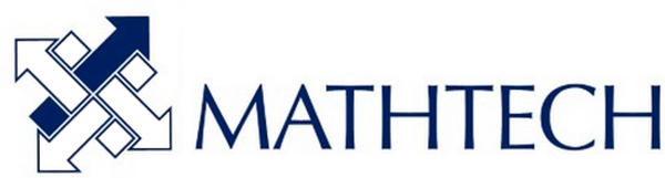 Mathtech, Inc.
