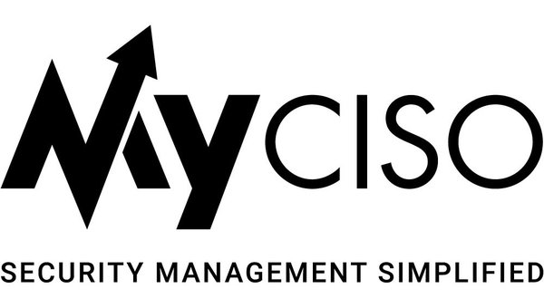 MyCISO