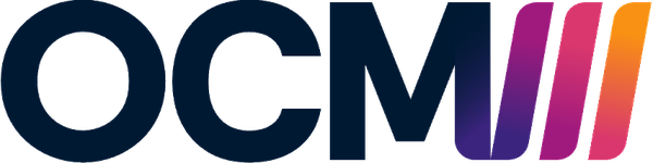 OCM
